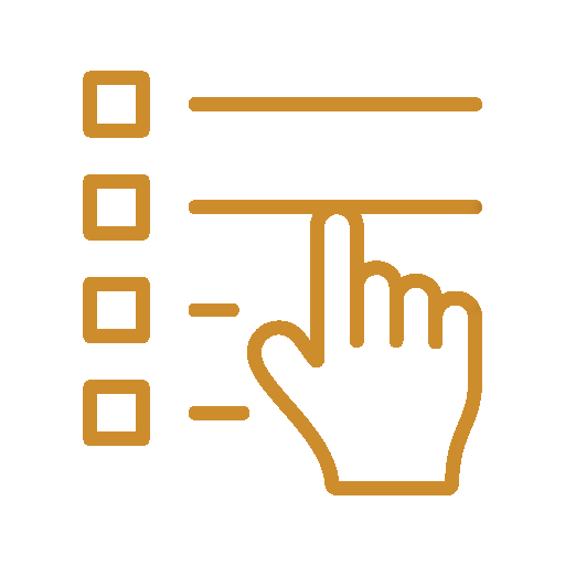 Home Loan Refinance, Get Pre Approved, Fix and Flip Loan, Buying a home