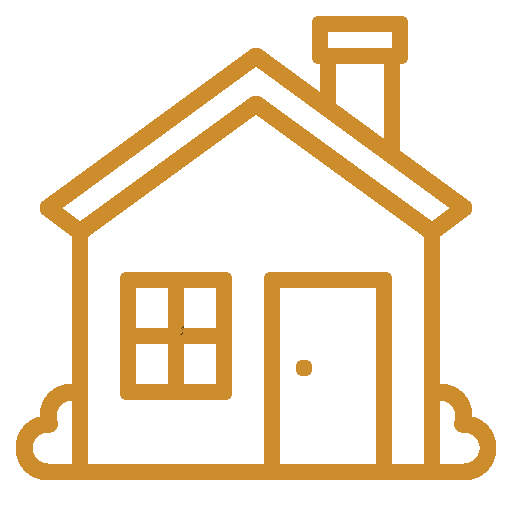 Sky and Sand Realty, Buying a Home